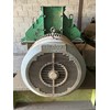 Gruendler Hogs and Wood Grinders